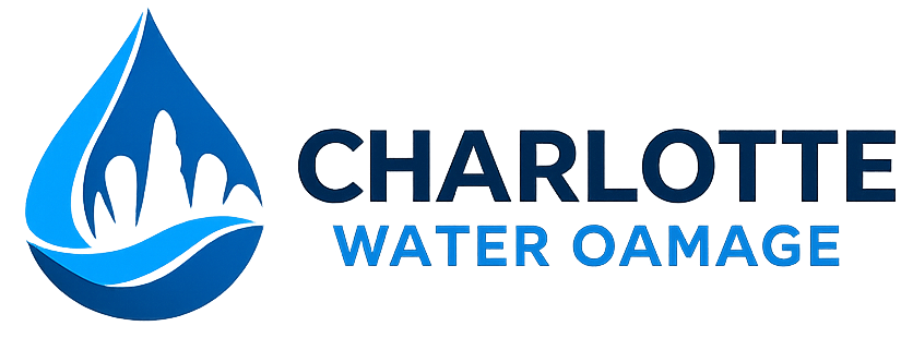 charlottewaterdamage.net